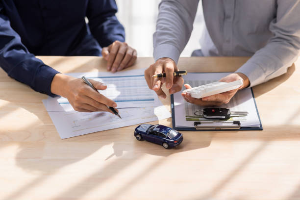 Save more on car insurance in De Pere, WI